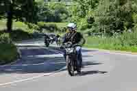 Vintage-motorcycle-club;eventdigitalimages;no-limits-trackdays;peter-wileman-photography;vintage-motocycles;vmcc-banbury-run-photographs